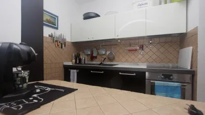 Apartment for Sale in Budva - foto 4