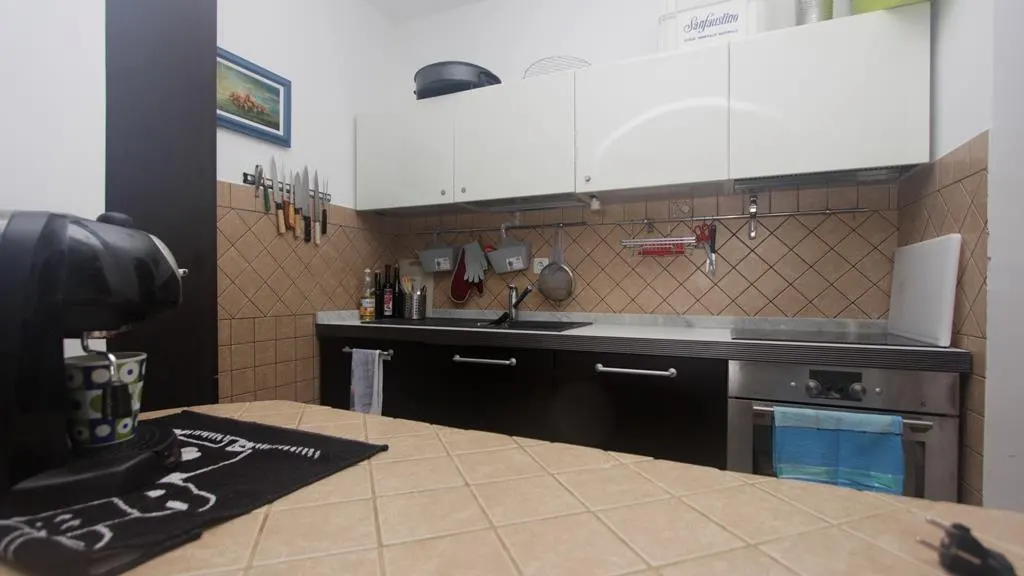 Apartment for Sale in Budva - foto 4