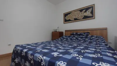 Apartment for Sale in Budva - foto 7