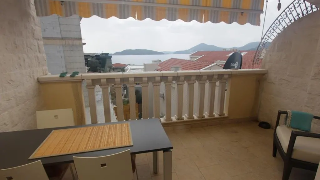 Apartment for Sale in Budva - foto 8