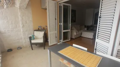 Apartment for Sale in Budva - foto 9