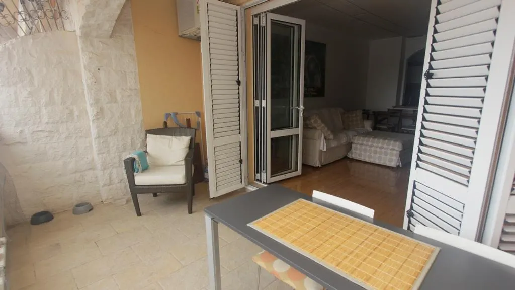 Apartment for Sale in Budva - foto 9