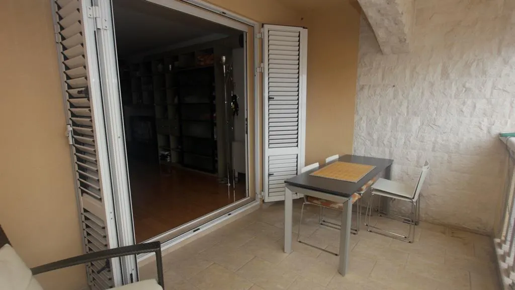 Apartment for Sale in Budva - foto 10