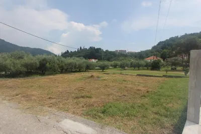 Land for Sale in Herceg-Novi - Herceg Novi