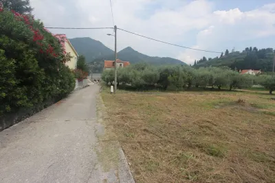 Land for Sale in Herceg-Novi - foto 2