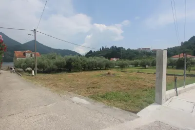 Land for Sale in Herceg-Novi - foto 4