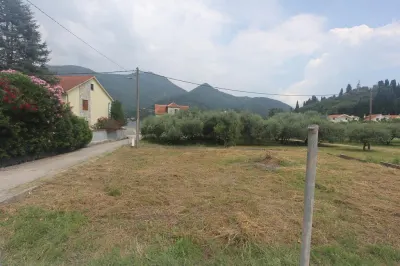 Land for Sale in Herceg-Novi - foto 5