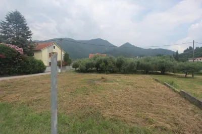 Land for Sale in Herceg-Novi - foto 6