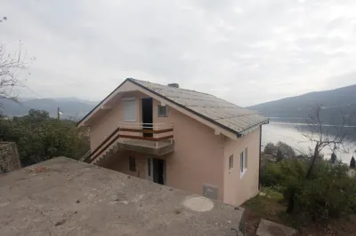 House for Sale in Herceg-Novi - foto 11