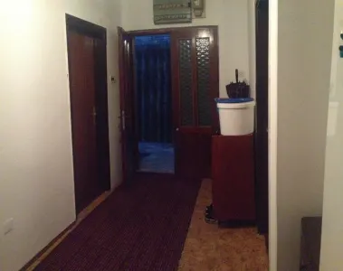 House for Sale in Herceg-Novi - foto 3