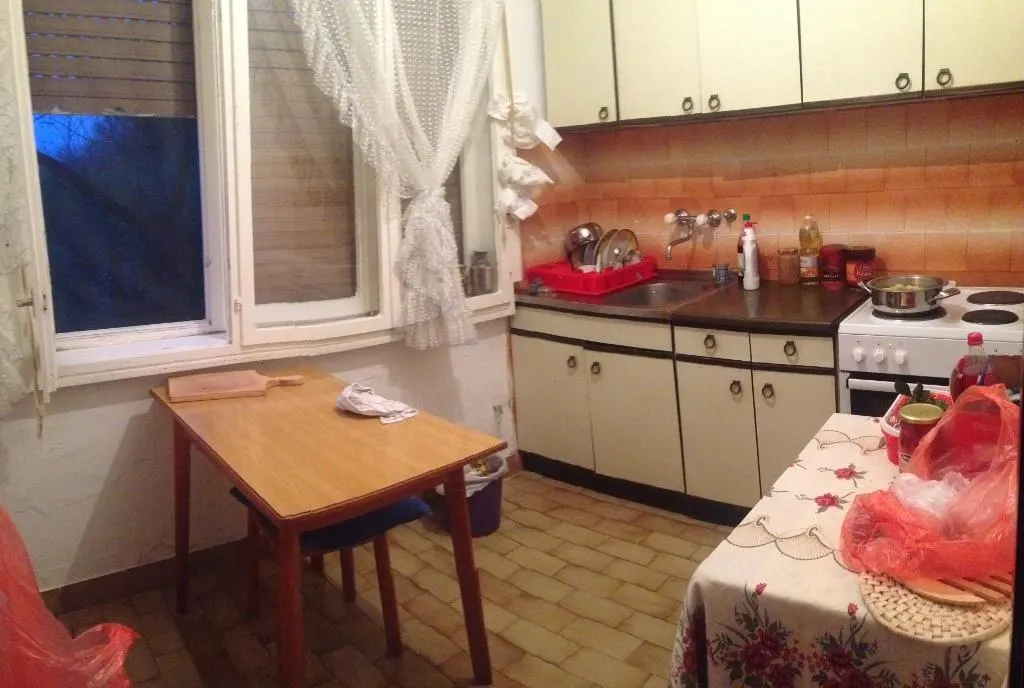 House for Sale in Herceg-Novi - foto 6