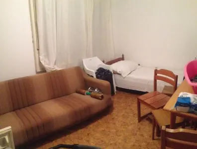 House for Sale in Herceg-Novi - foto 7