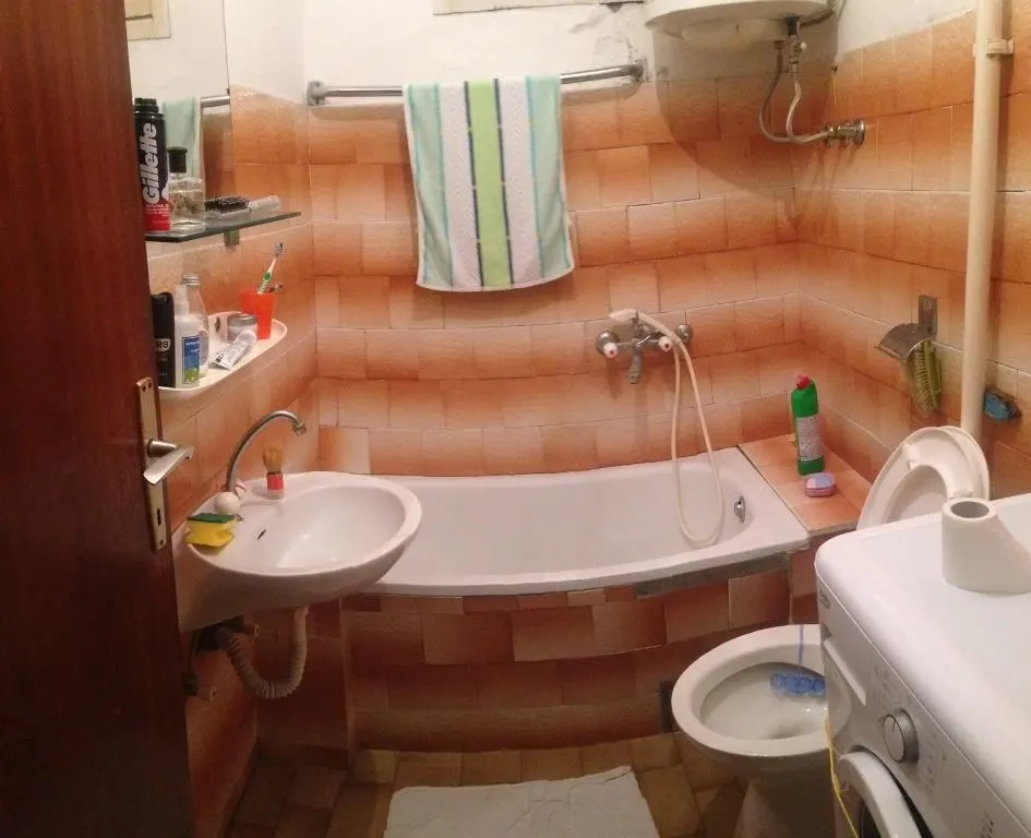 House for Sale in Herceg-Novi - foto 8