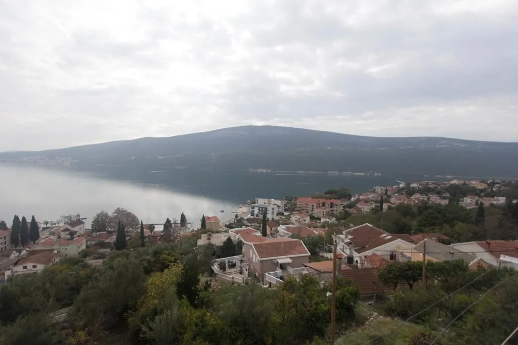 House for Sale in Herceg-Novi - foto 10