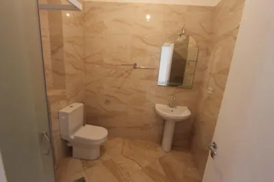 Apartment for Sale in Budva - foto 11