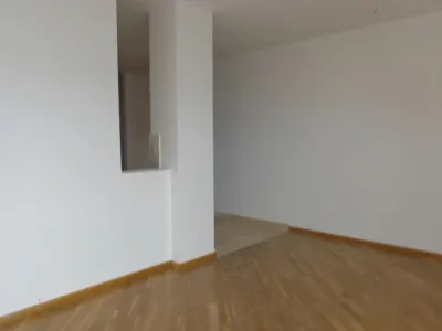 Apartment for Sale in Budva - foto 4