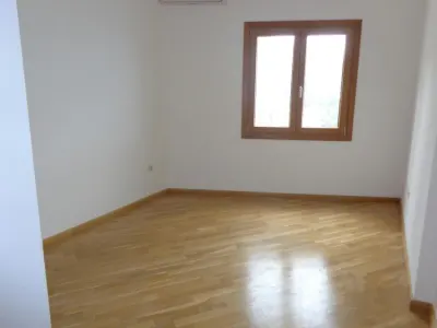 Apartment for Sale in Budva - foto 6