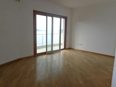 Apartment for Sale in Budva - foto 7