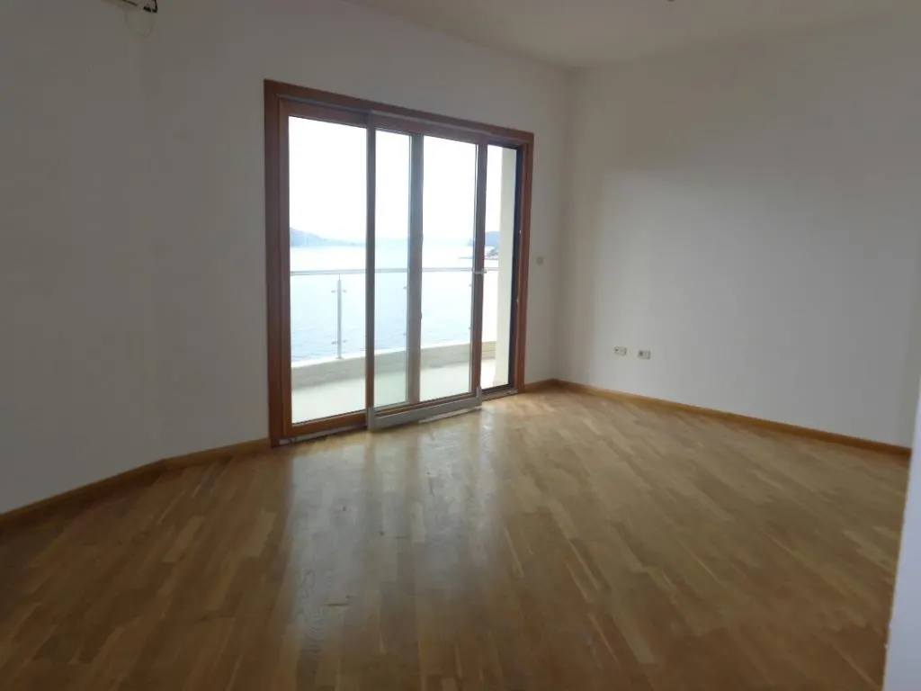 Apartment for Sale in Budva - foto 7