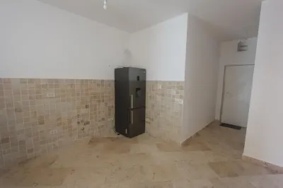 Apartment for Sale in Budva - foto 8