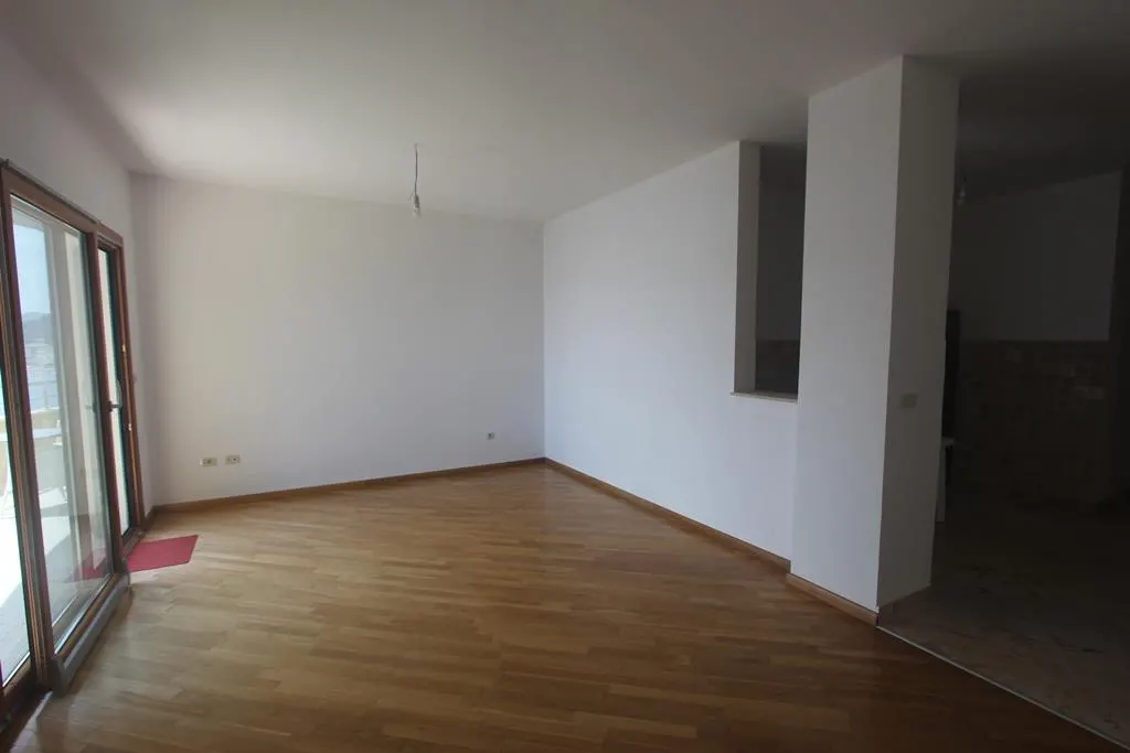 Apartment for Sale in Budva - foto 9