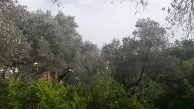 Land for Sale in Budva - foto 2