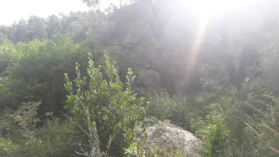 Land for Sale in Budva - foto 5