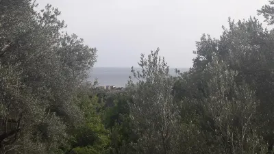 Land for Sale in Budva - foto 6