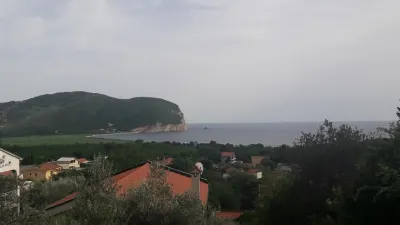 Land for Sale in Budva - foto 8