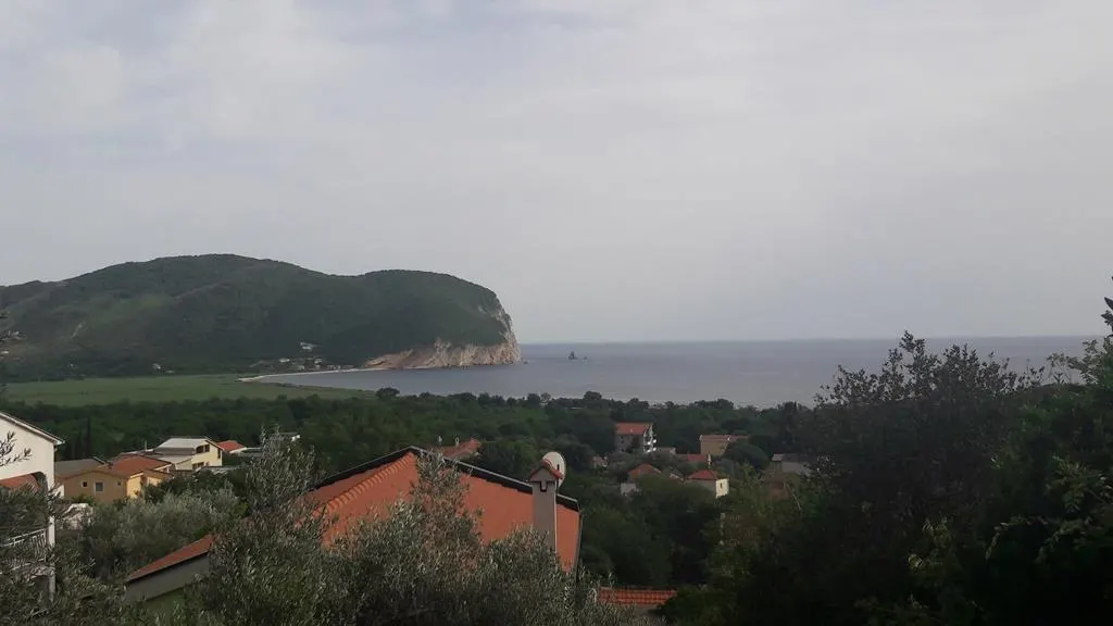 Land for Sale in Budva - foto 8