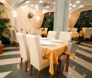 Hotel for Sale in Herceg-Novi - foto 2