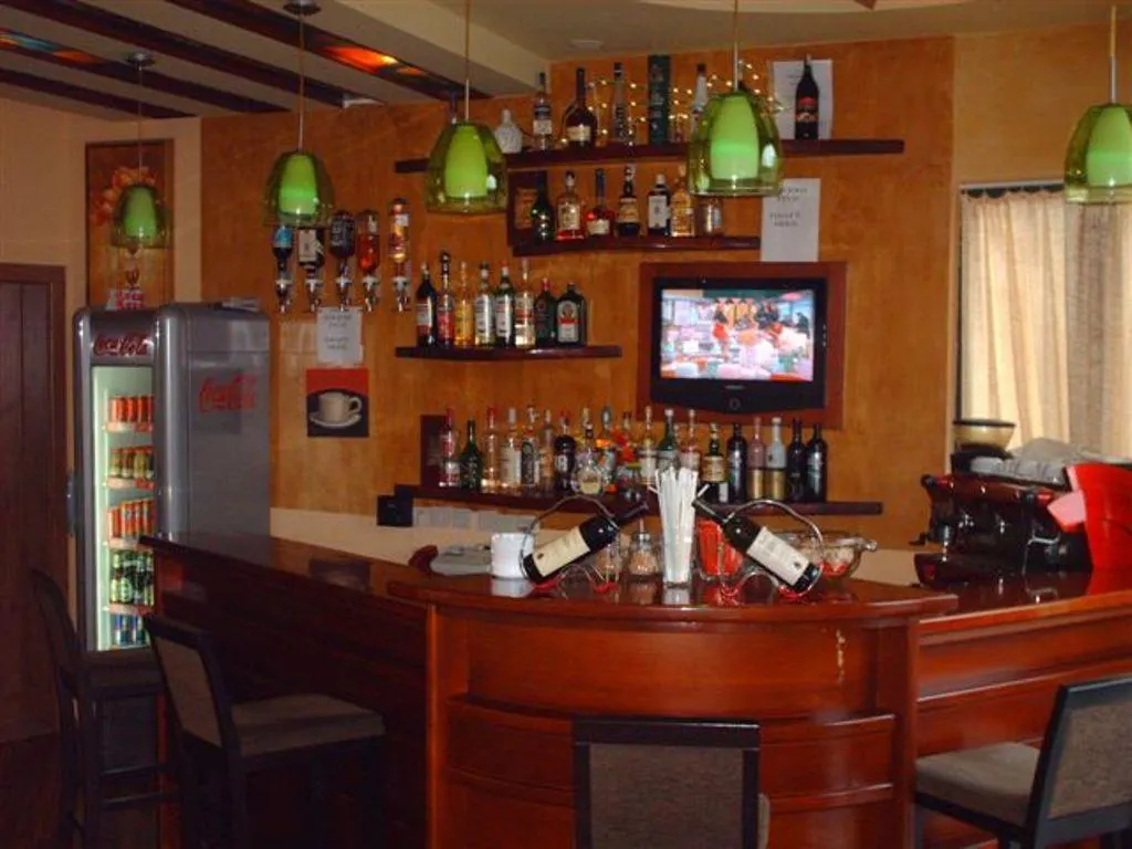 Hotel for Sale in Herceg-Novi - foto 11