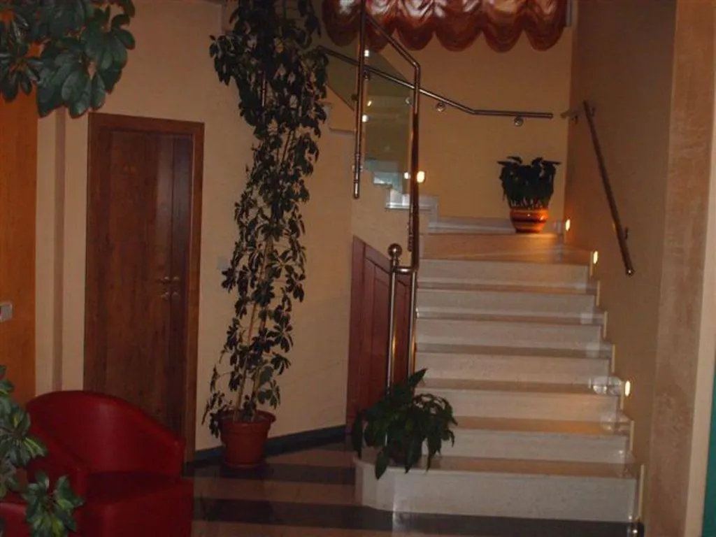Hotel for Sale in Herceg-Novi - foto 12