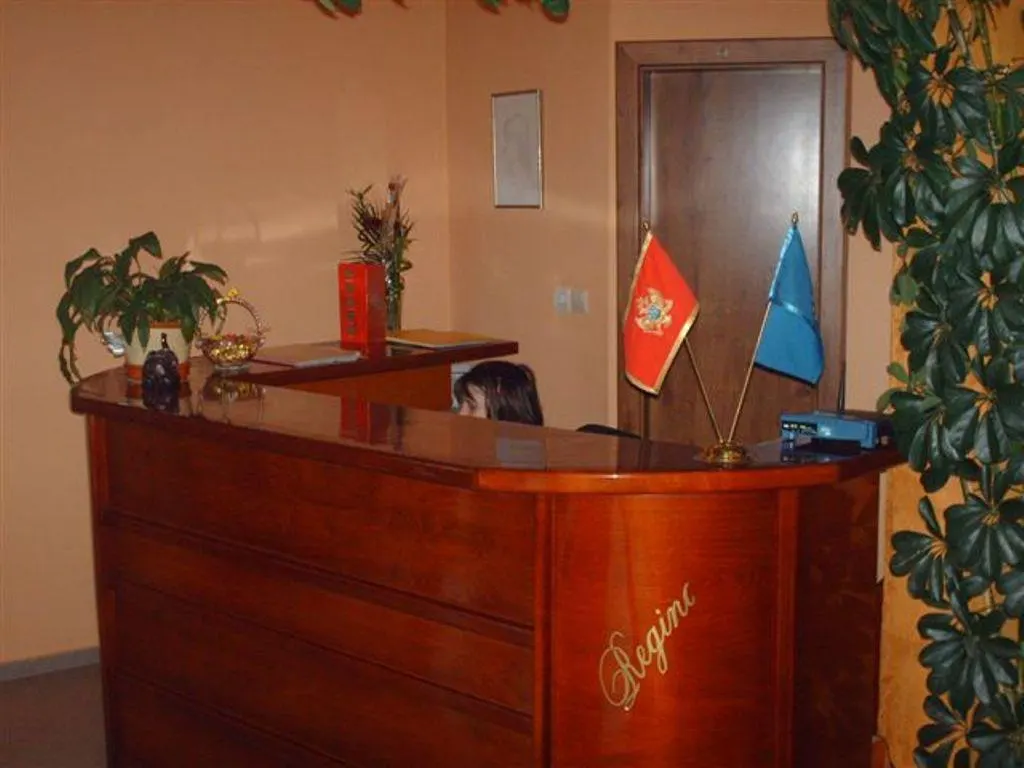 Hotel for Sale in Herceg-Novi - foto 13