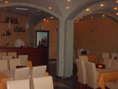 Hotel for Sale in Herceg-Novi - foto 14