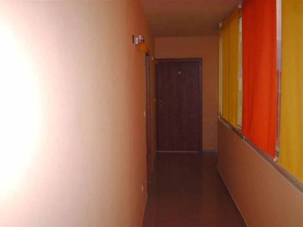 Hotel for Sale in Herceg-Novi - foto 15