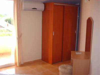 Hotel for Sale in Herceg-Novi - foto 17