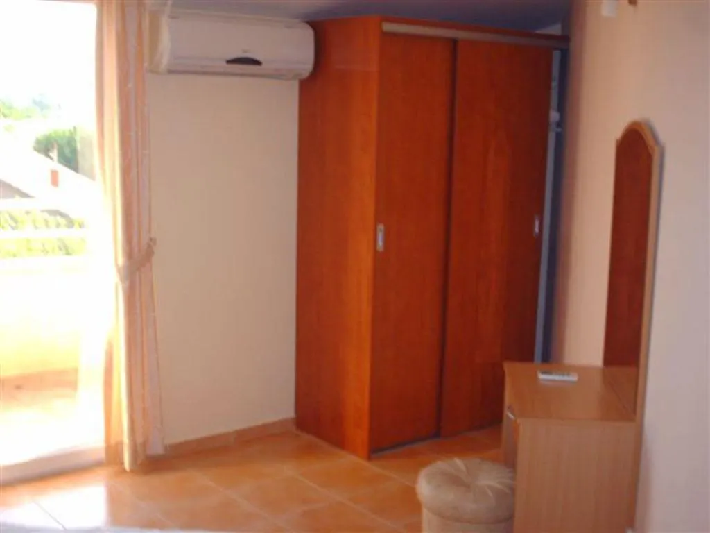 Hotel for Sale in Herceg-Novi - foto 17