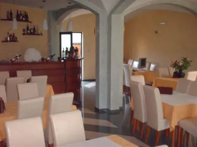 Hotel for Sale in Herceg-Novi - foto 18