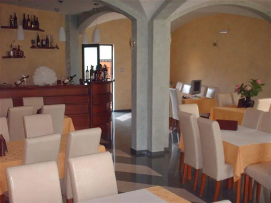 Hotel for Sale in Herceg-Novi - foto 18
