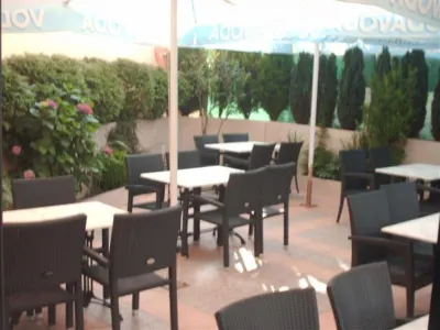 Hotel for Sale in Herceg-Novi - foto 19