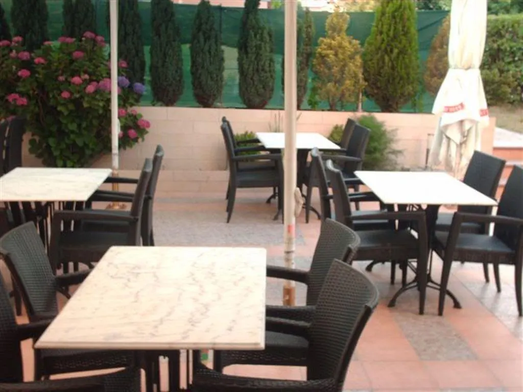 Hotel for Sale in Herceg-Novi - foto 20