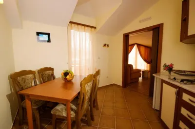 Hotel for Sale in Herceg-Novi - foto 3