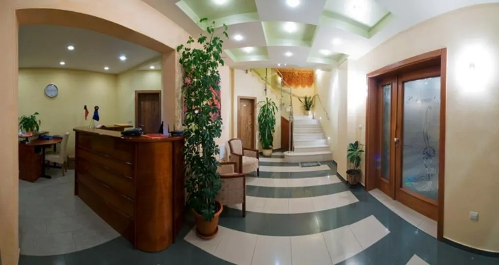Hotel for Sale in Herceg-Novi - foto 21