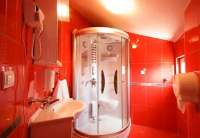 Hotel for Sale in Herceg-Novi - foto 4