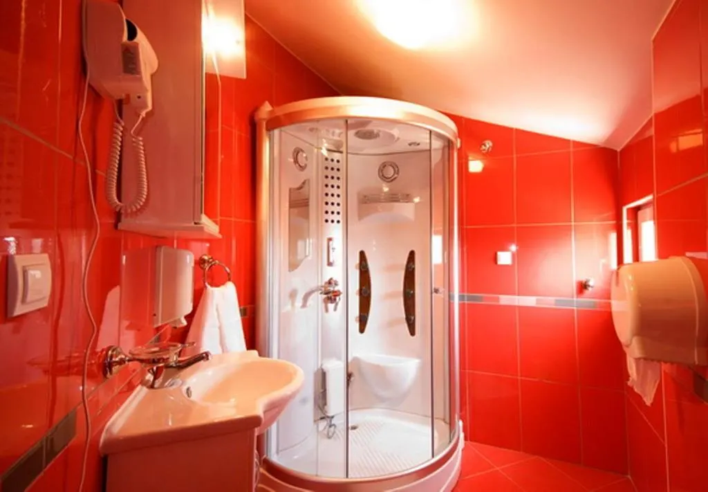 Hotel for Sale in Herceg-Novi - foto 4