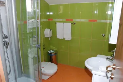 Hotel for Sale in Herceg-Novi - foto 5