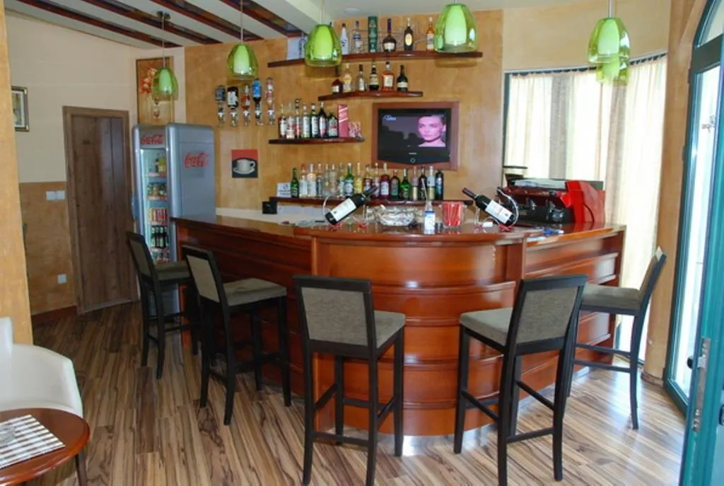 Hotel for Sale in Herceg-Novi - foto 7