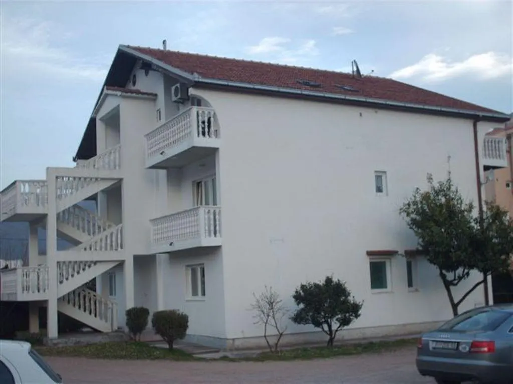 Hotel for Sale in Herceg-Novi - foto 8