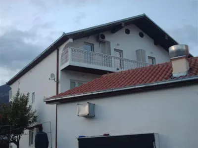 Hotel for Sale in Herceg-Novi - foto 9